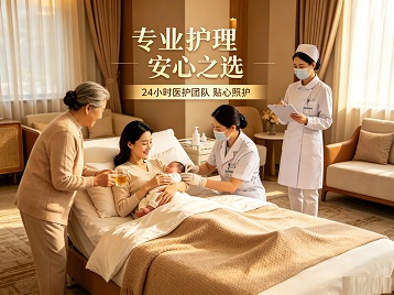 广河有偿捐卵广河代孕妈妈广河助孕公司选择建议