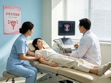 广河代孕试管婴儿对孕母体有哪些基本要求