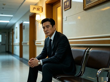 广河专业助孕生子广河正规代生代怀 流程全详情攻略