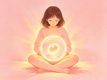 广河代孕妈妈如何容易受孕?有哪些方法技巧
