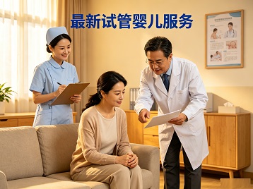 广河有偿捐卵代孕妈妈第试管孩全新服务价格明细：