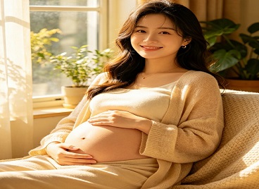 广河代孕女生有哪些方案可以帮助优势卵泡快速排出